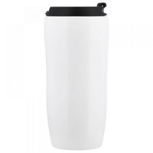 TERMO LORETO personalizada